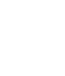 iarlogo